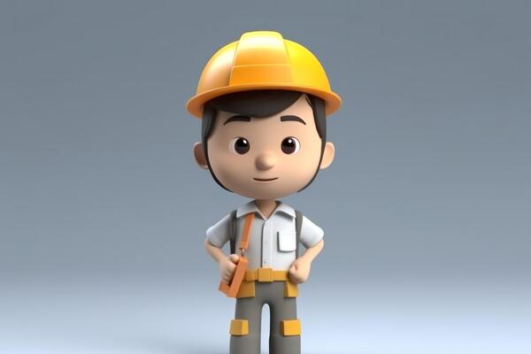 Engineering Support
